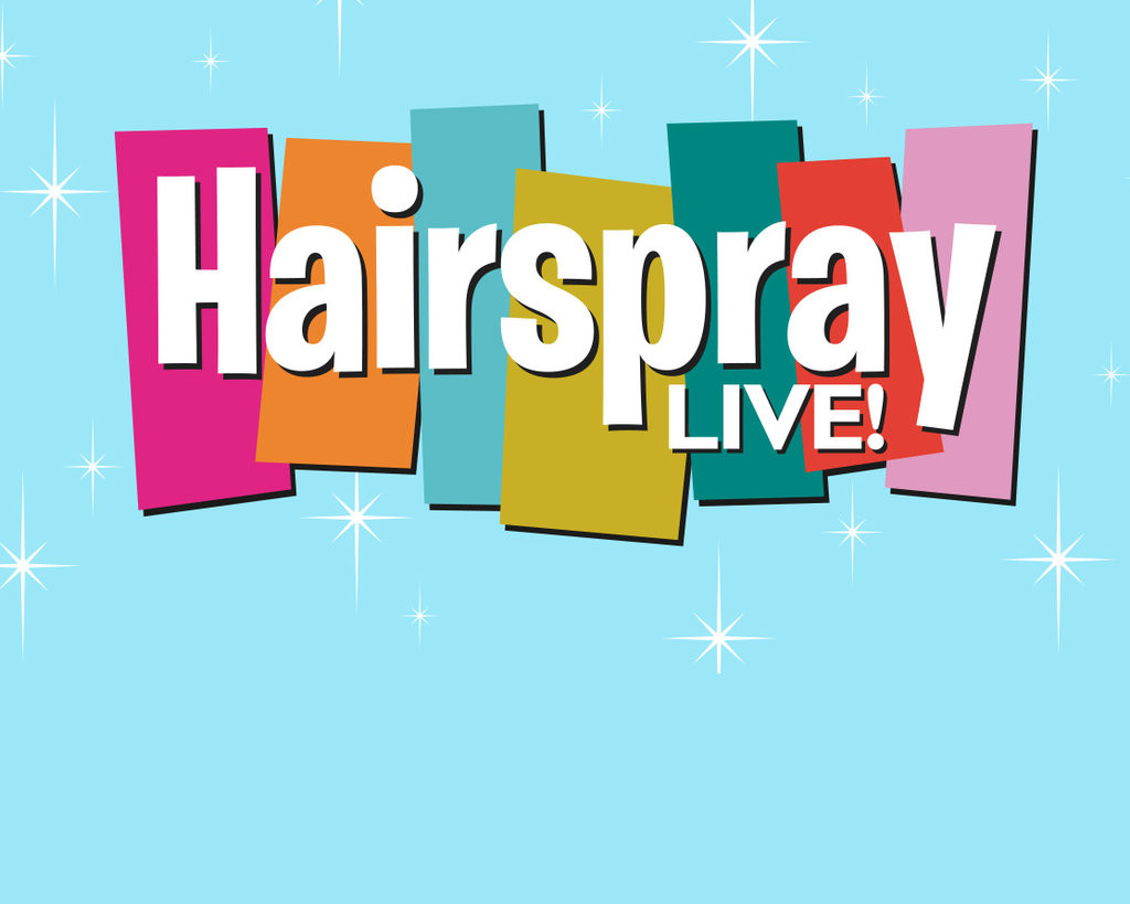 2016-Apr20-Hairspray-ResponsiveKA-1114x891-JW
