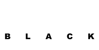 Broadway Black