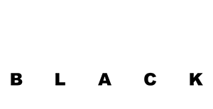 Broadway Black